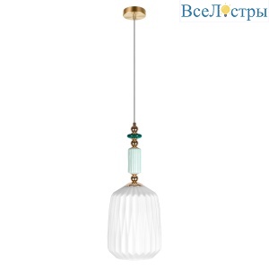 Подвесной светильник Loft IT Family 10365/B