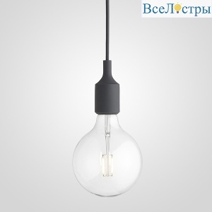 Подвесной светильник ImperiumLoft Muuto 186763-22