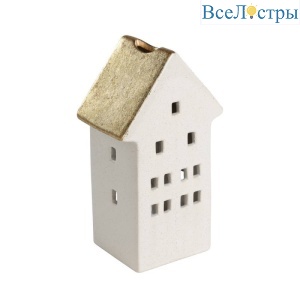 Подсвечник Eglo Catacol 422401