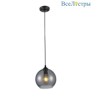 Подвесной светильник Rivoli Estera 9128-201 Б0053418