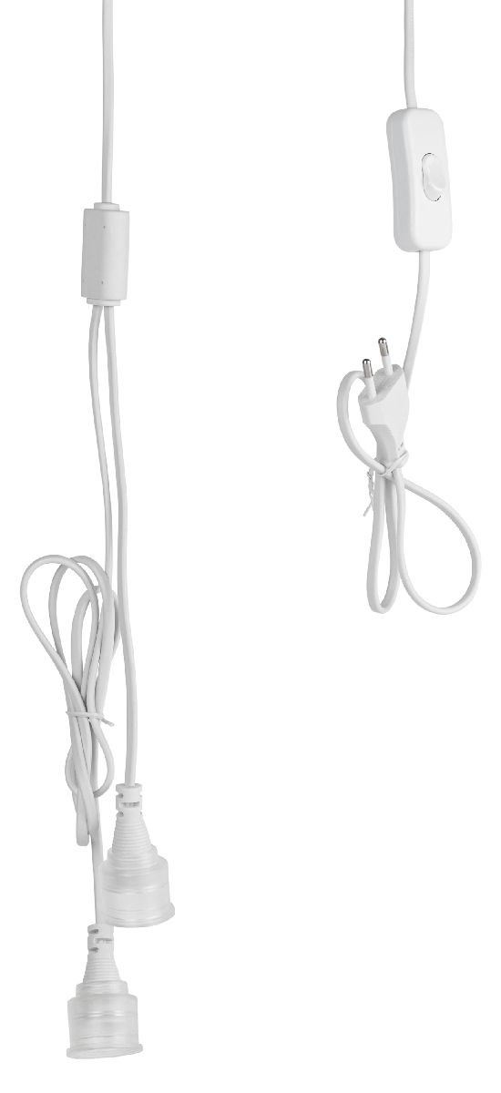 патрон эра fito-holder g13 ip65 mini б0057744