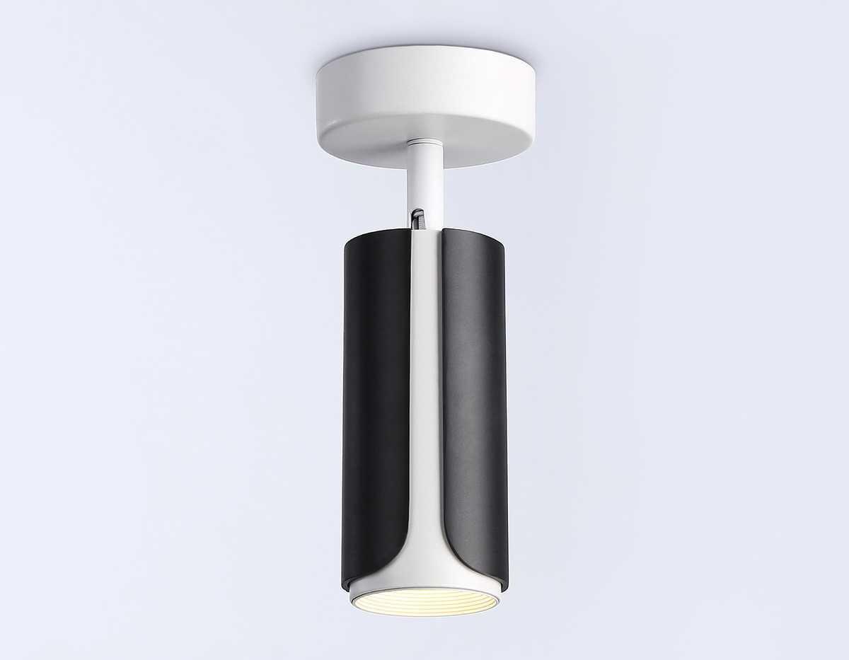 спот ambrella light techno spot techno family tn51594