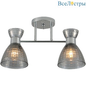 Потолочный светильник Reluce 07305-0.3-02