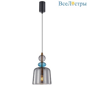 Подвесной светильник F-Promo Vinglas 4342-1P
