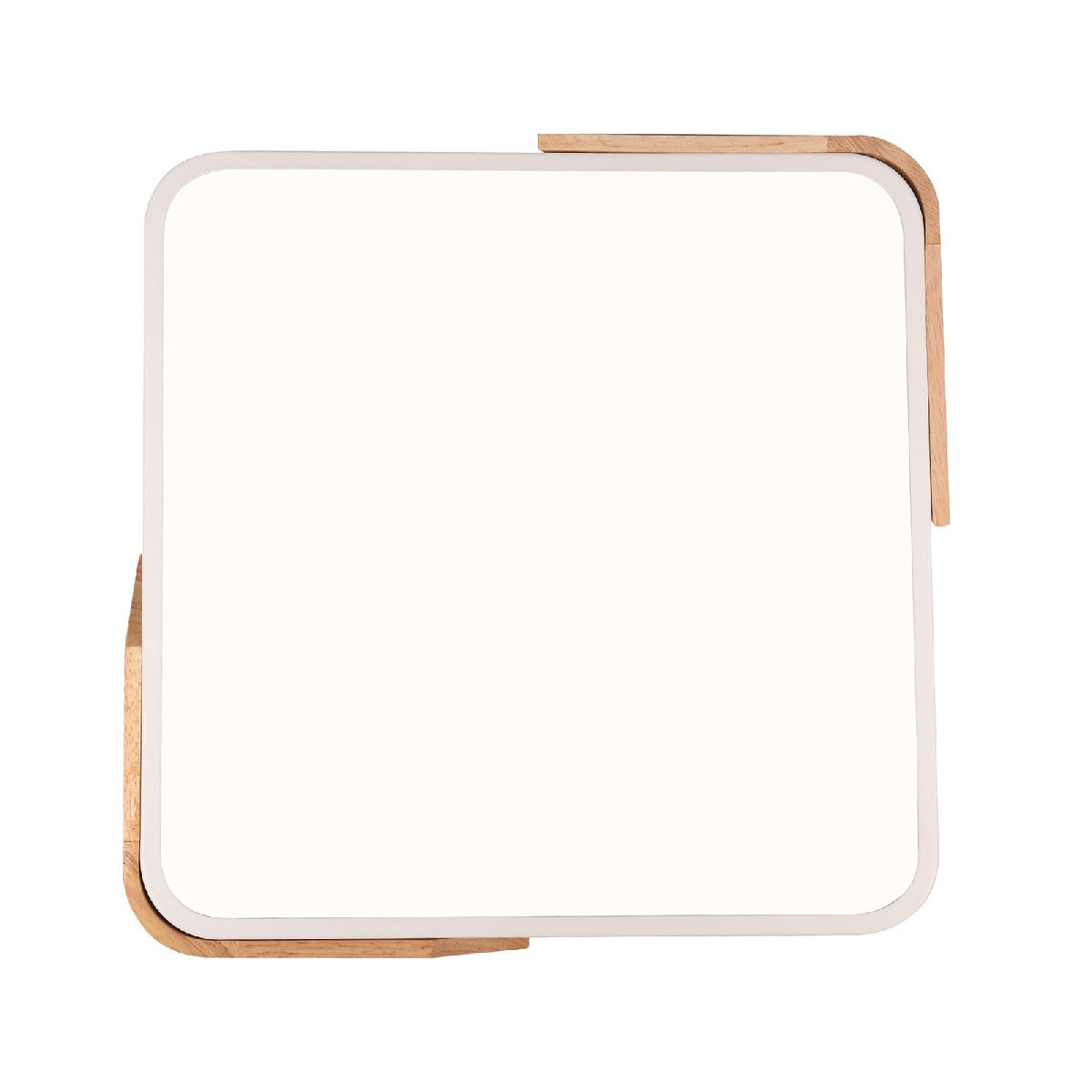 потолочный светильник natali kovaltseva scandinavian led lamps 81410