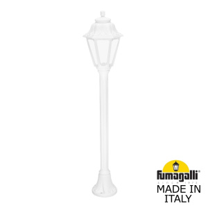 Ландшафтный светильник Fumagalli MIZAR.R/ANNA E22.151.000.WXE27