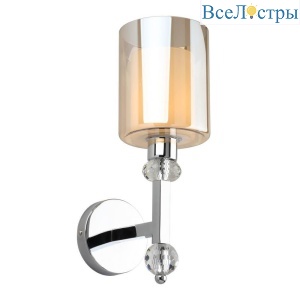 Бра Omnilux Malito OML-79901-01