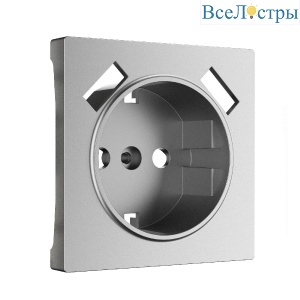 Накладка для розетки USB Werkel W1179565 4690389195655 a063623