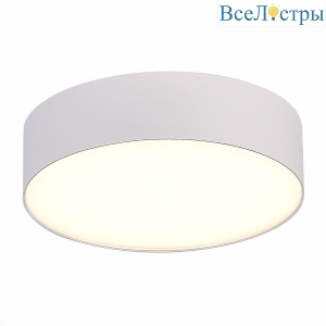 Потолочный светодиодный светильник ST Luce ST606.532.27