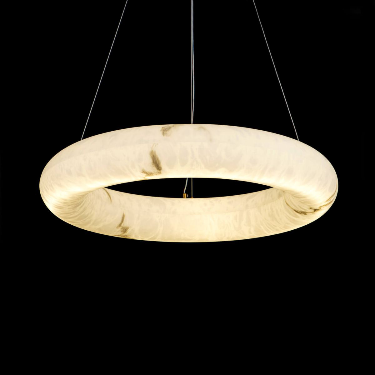 подвесной светильник modelight mdl.8485.600pl bs