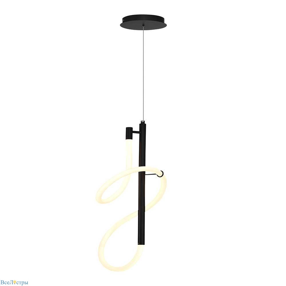 подвесной светильник st luce sagrato sl6102.403.16
