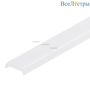 Экран Arlight pds-s 030959
