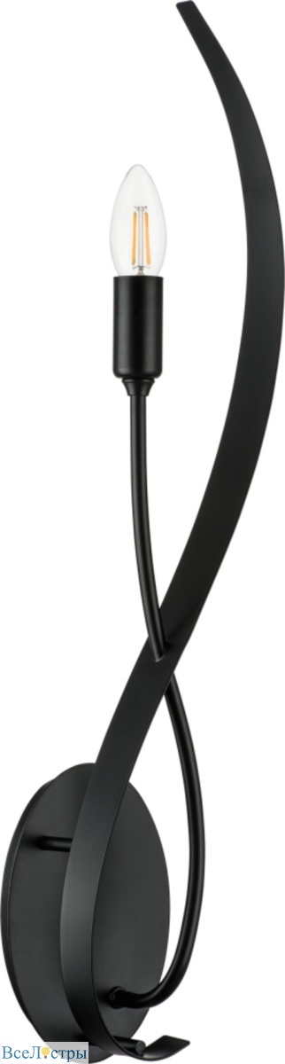 бра lightstar ragno 733517