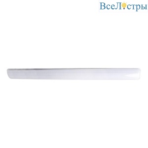 Линейный светодиодный светильник Feron TR Арктик 51226