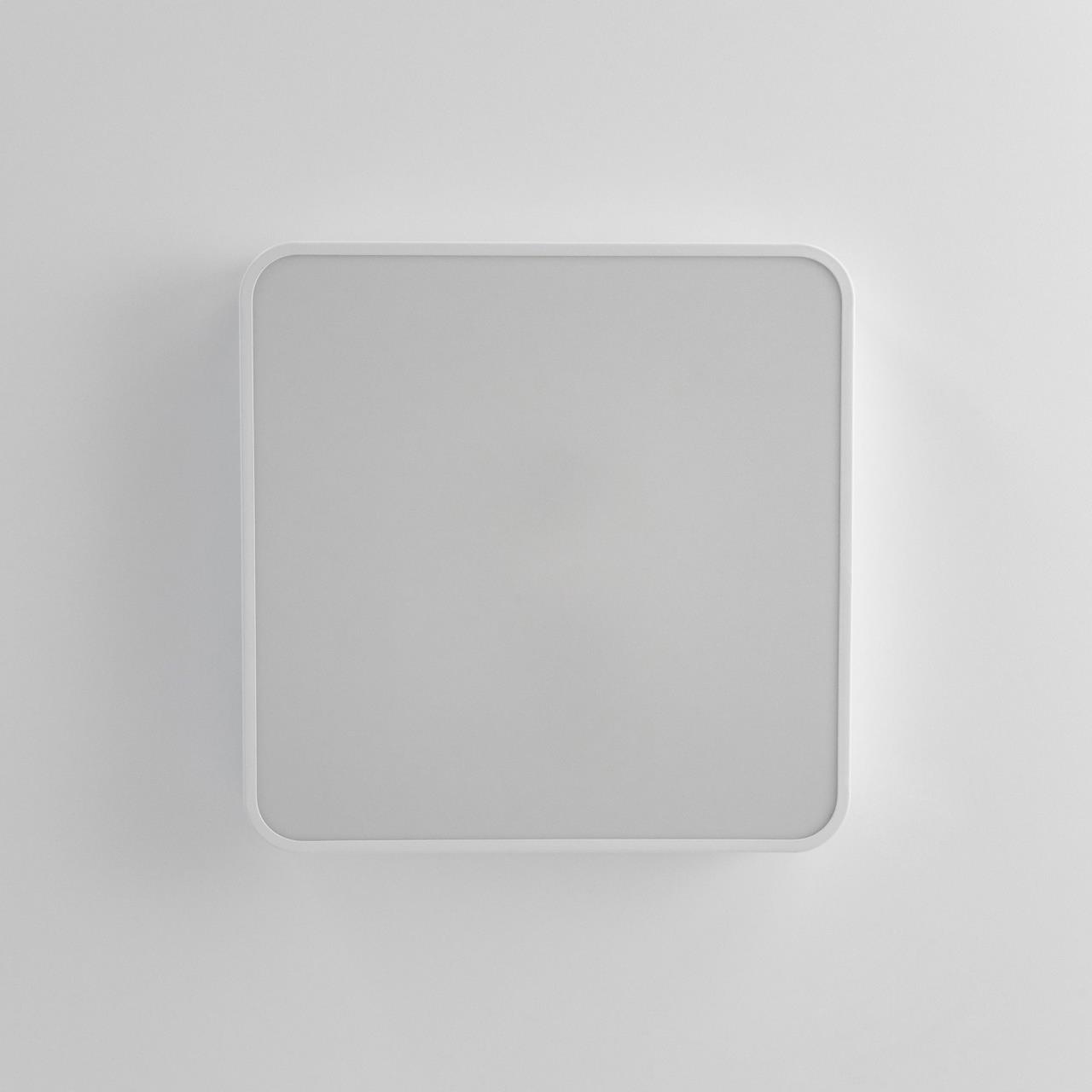 потолочный светильник citilux купер cl724k70g0