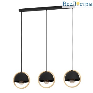 Подвесной светильник Eglo Callow 43756