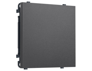 Комплект суппорта универсального SIGMA Антрацит серый QUANT PRO Ambrella Volt MS666010 (SP6660, PR240)