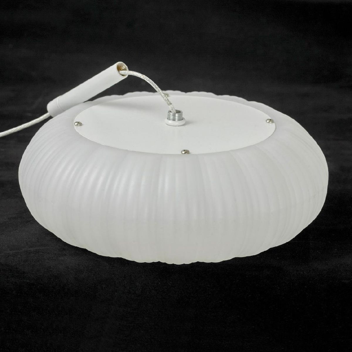 подвесной светильник lussole claudia lsp-0922