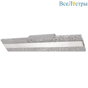 Настенный светильник Omnilux Gioietta OML-10301-10