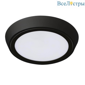 Потолочный светодиодный светильник Lightstar Urbano 216972