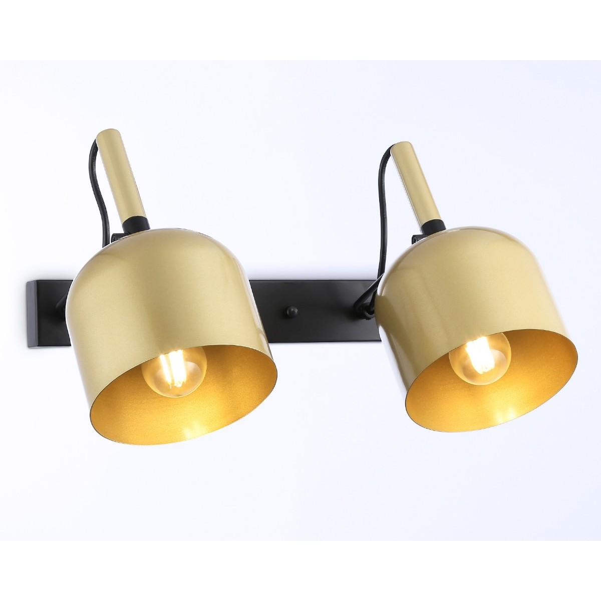 спот ambrella light traditional tr97106