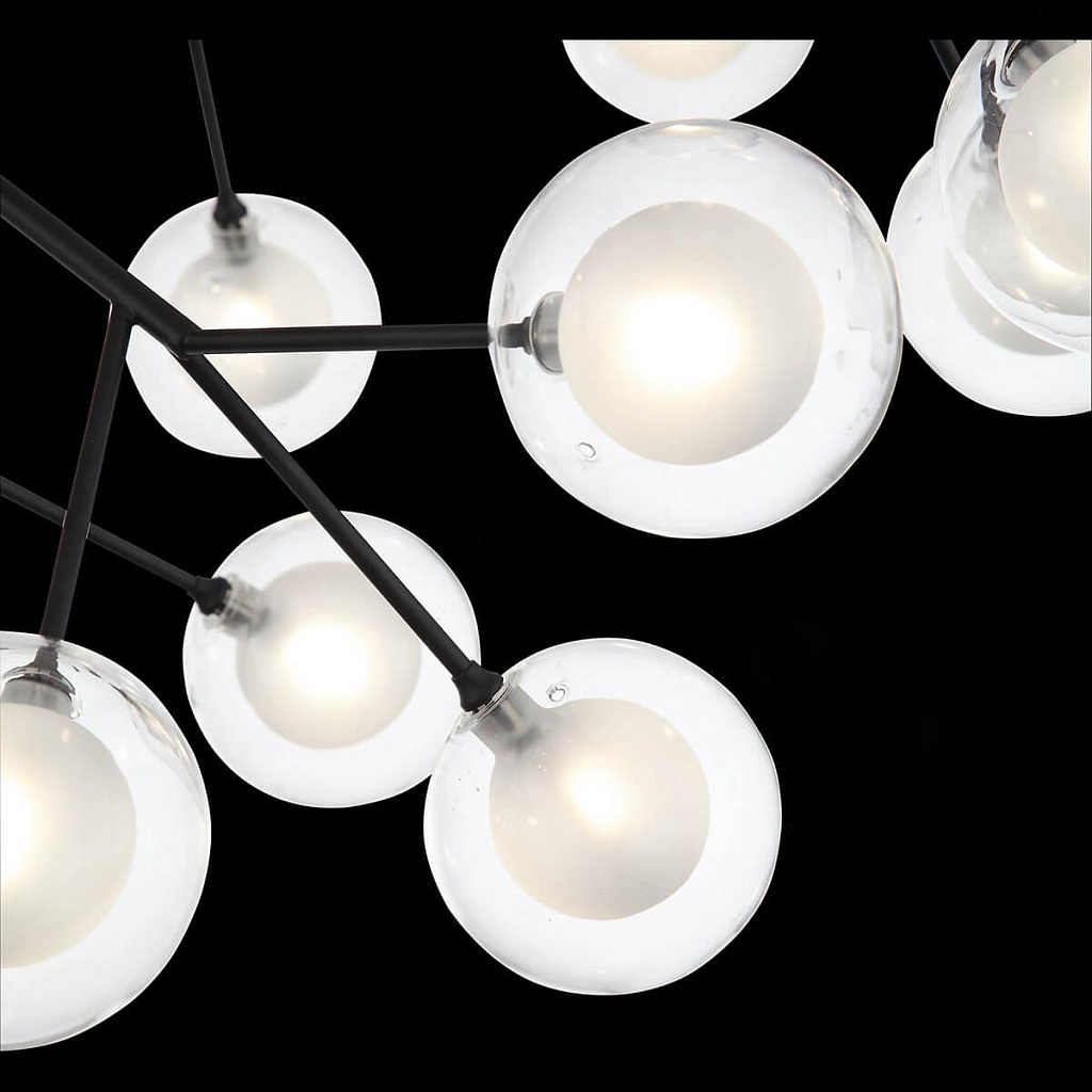 Demele ST Luce