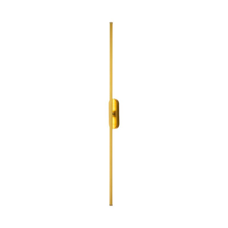 настенный светильник favourite reed 3001-2w