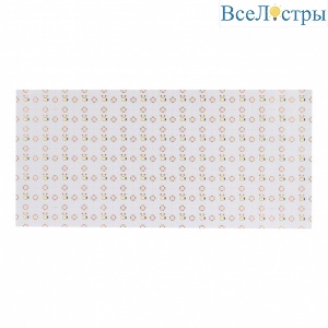 Светодиодная лента Arlight LX-500 12V Cx1 Green (5050, 105 LED) (Arlight, 22 Вт, IP20) 014841