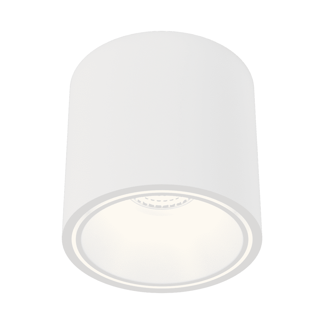 накладной светильник designled gw-8701-11-wh-ww 005240