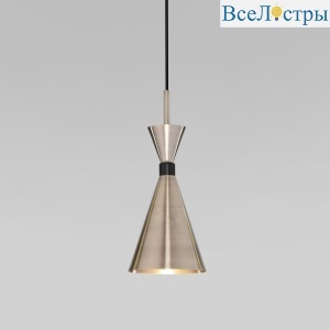 Подвесной светильник Bogates Glustin 316 a061038