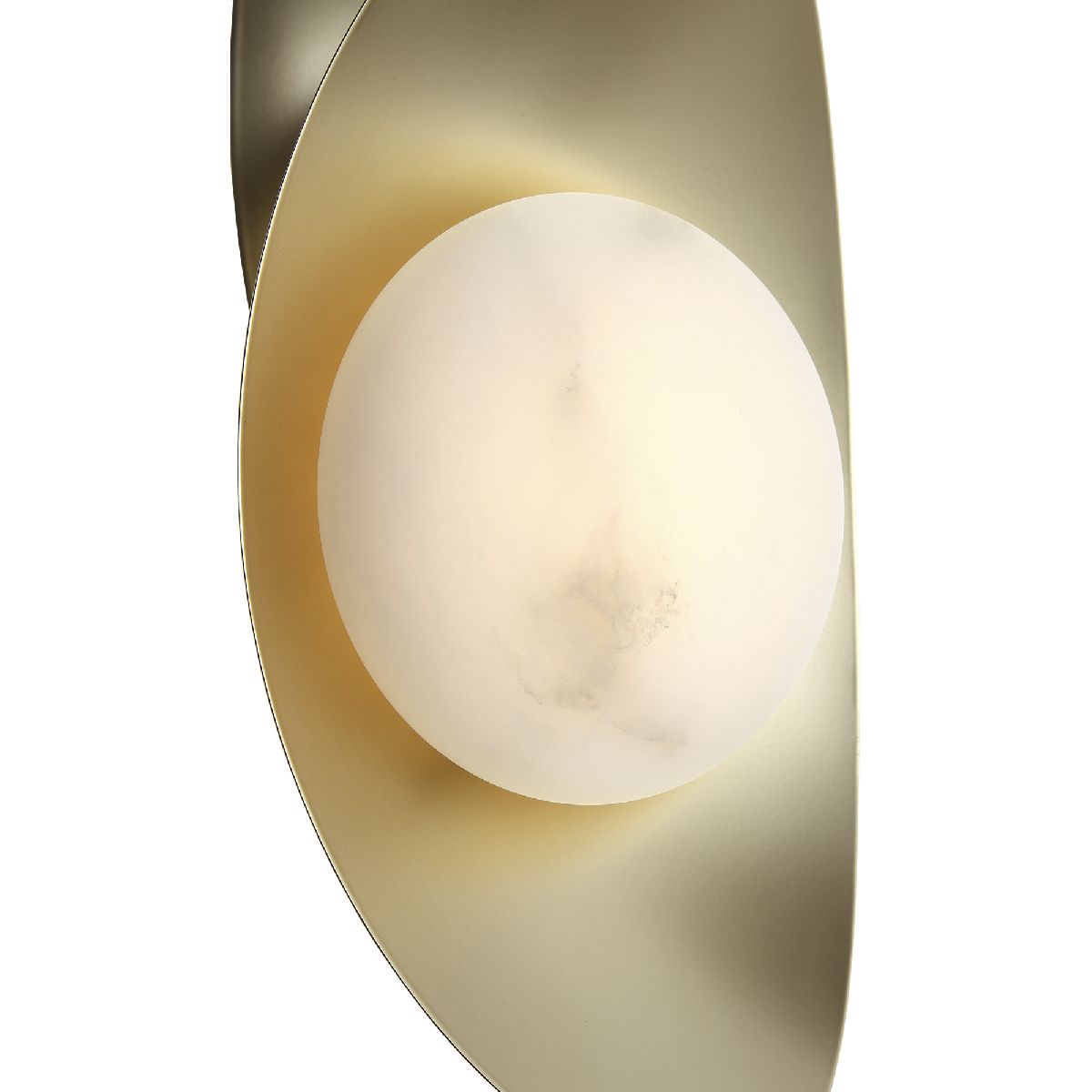подвесной светильник st luce pearl sl6229.203.02