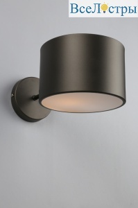 Бра Omnilux Lisera OML-54501-01