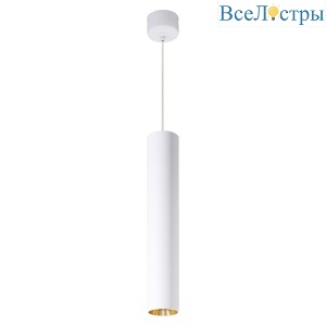 Подвесной светильник Feron ML1018 51386
