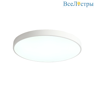 Потолочный светильник Zortes Tortty ZRS.02564.120