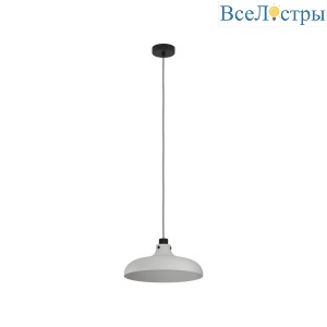 Подвесной светильник Eglo Matlock 43825