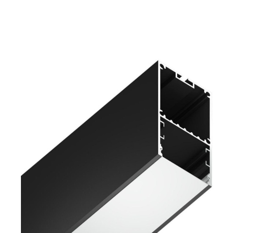 Illumination Profile System Ambrella light