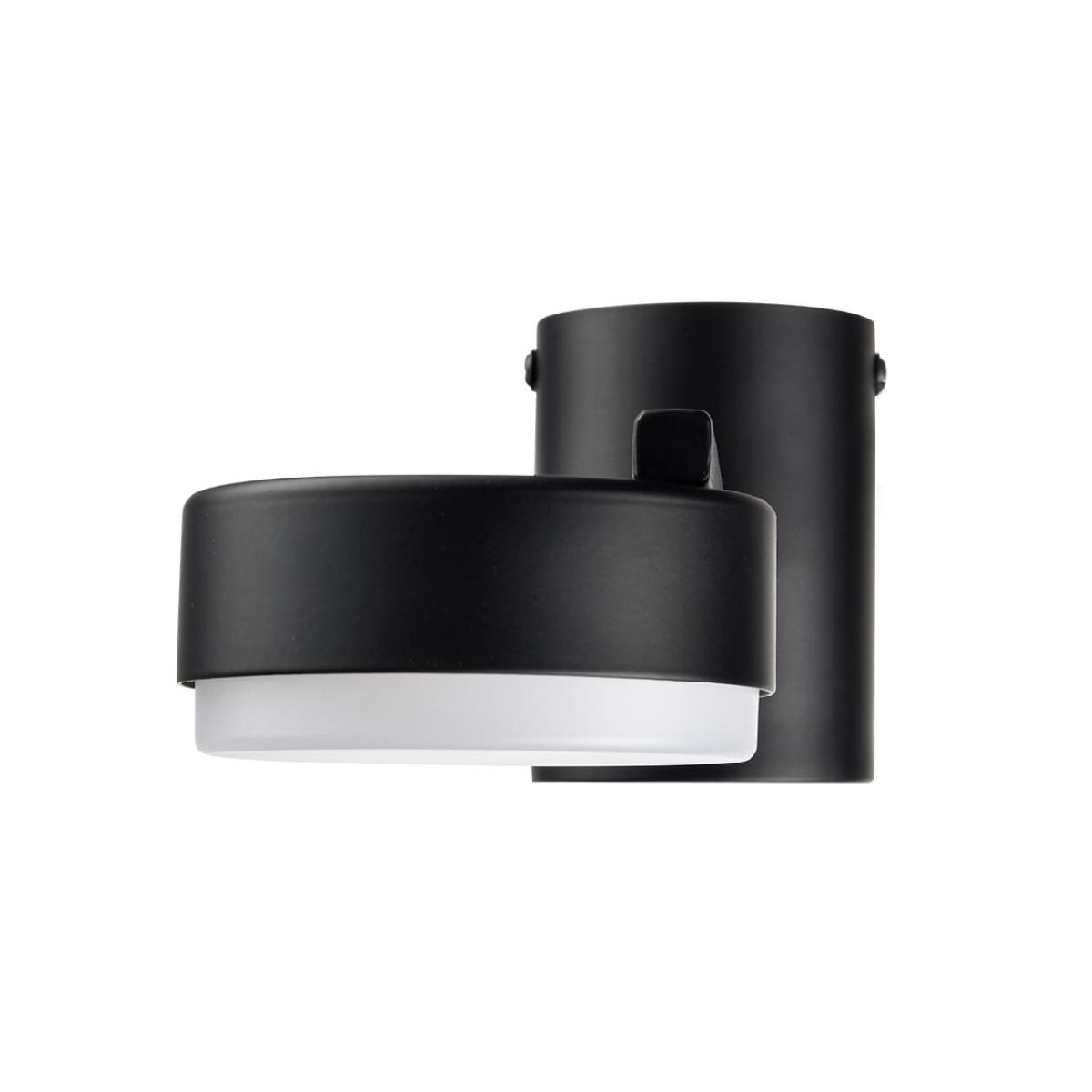 настенный светильник lumion dabra 8186/1w