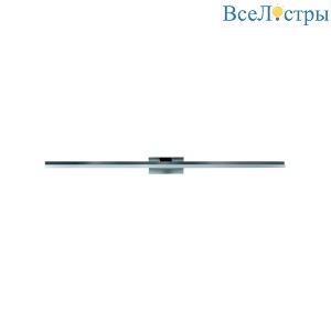 Подсветка для картин Mantra Morne 6761