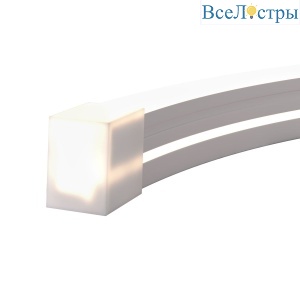 Гибкий неон Maytoni 24В 12Вт/м 3000K+RGB 5м IP67 432003