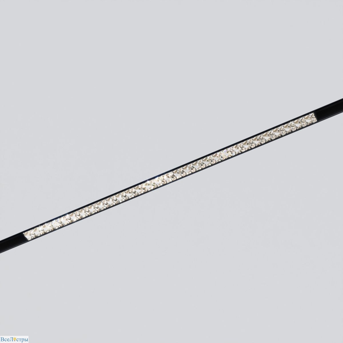трековый магнитный светильник elektrostandard slim magnetic 85531/01 4690389217432 a071085