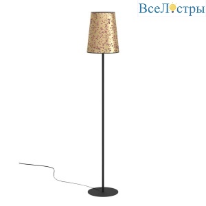 Торшер Eglo Castuera 390295