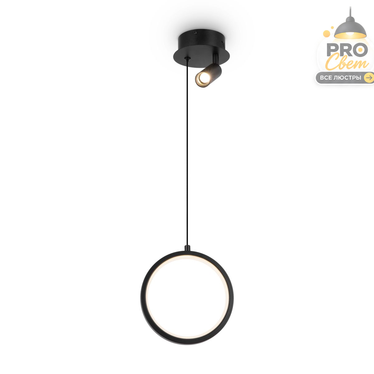 подвесной светильник freya airy fr6082pl-l10b