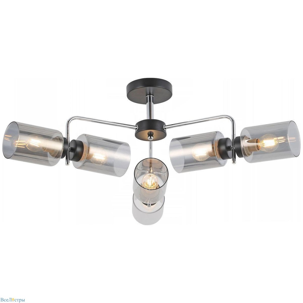 IL8249 Illumico