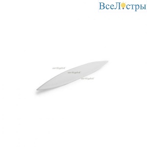 Заглушка Arlight MULTI-B 021751