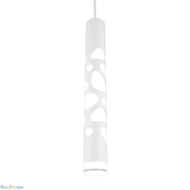 подвесной светильник omnilux oml-101606-20