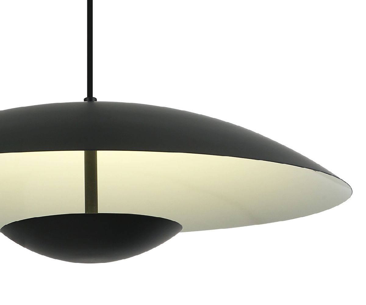 подвесной светильник kink light синди 08467-45a,19