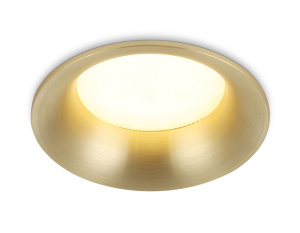 Точечный светильник Ambrella Light Techno Spot TN6755