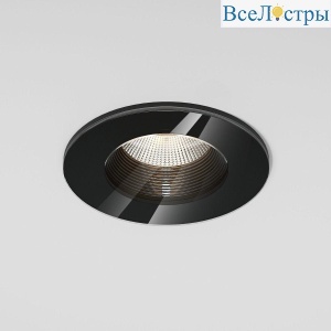 Встраиваемый светодиодный светильник Elektrostandard Artis 25096/LED a066138