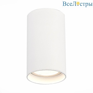 Потолочный светодиодный светильник ST Luce ST157.542.20
