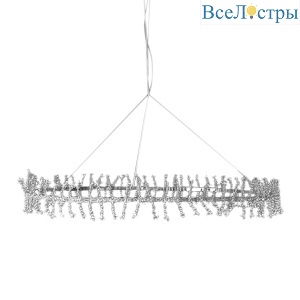 Подвесной светильник Delight Collection KM0911P-80